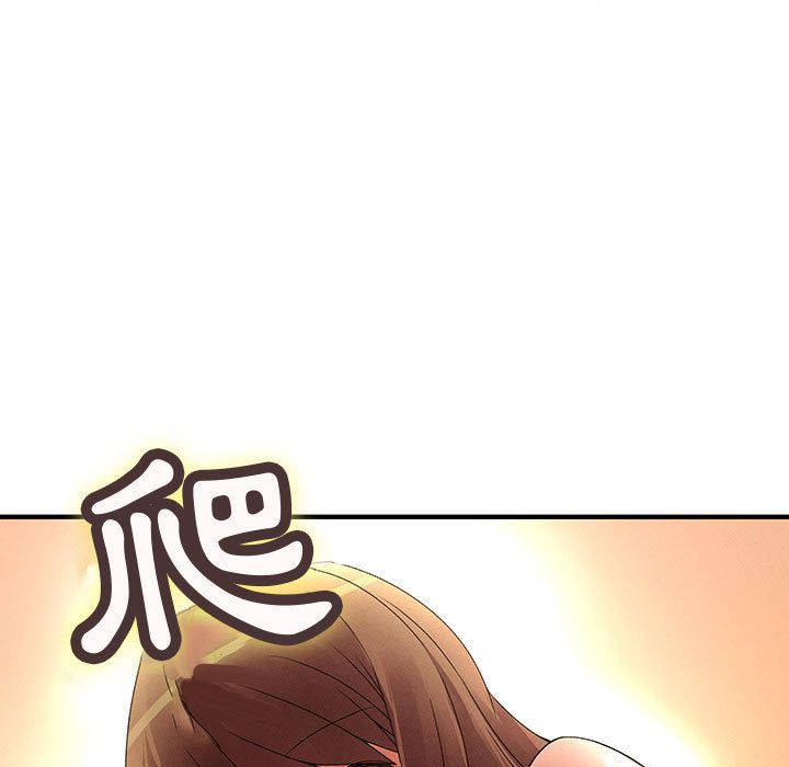 0969
