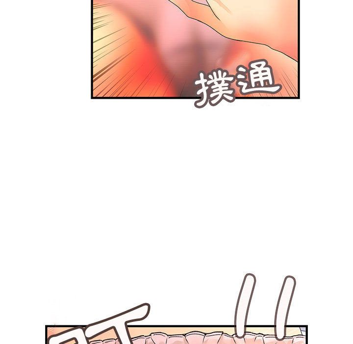 0986