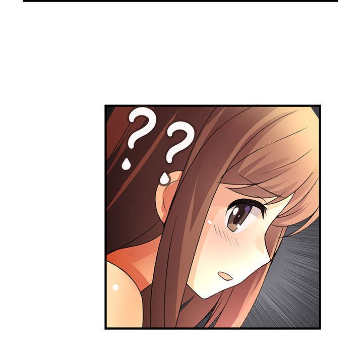 1002