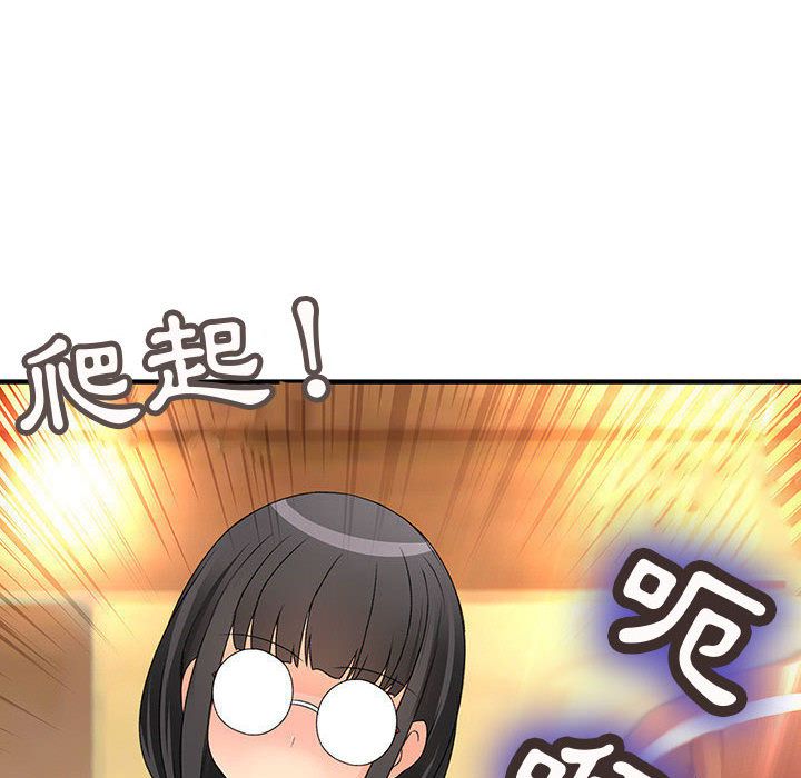 1003