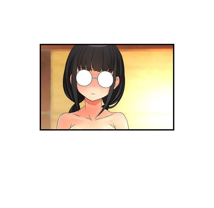 1006