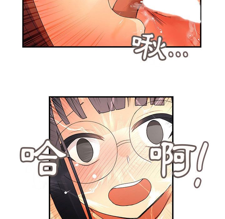 1026