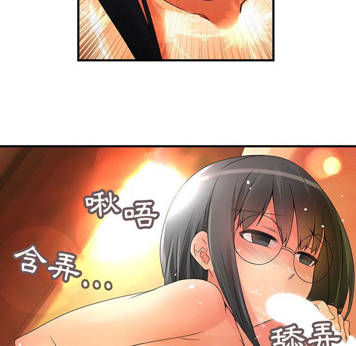1027