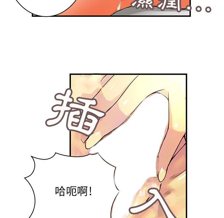 1030