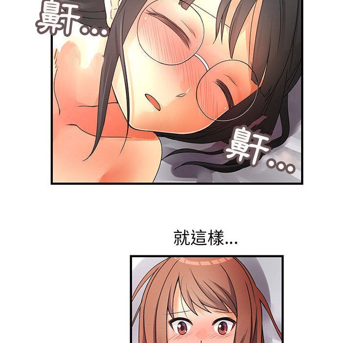 1043