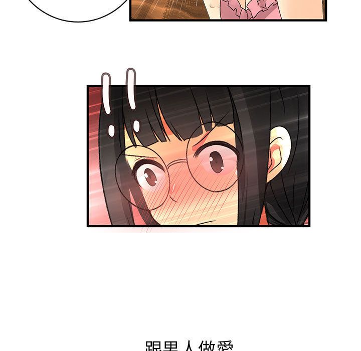 1056