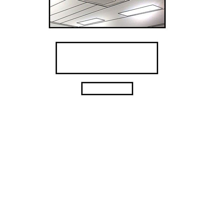 1104