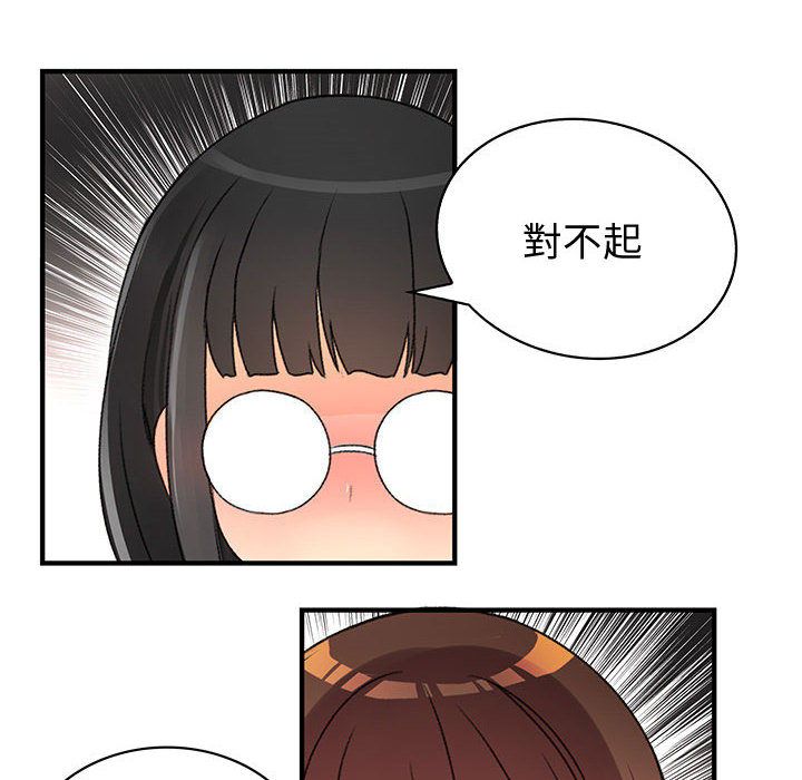 1118