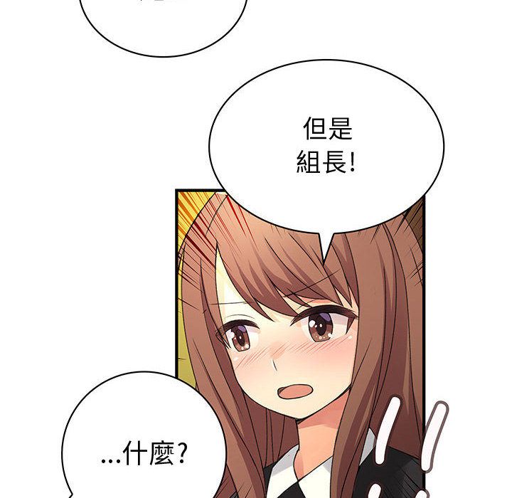 1124
