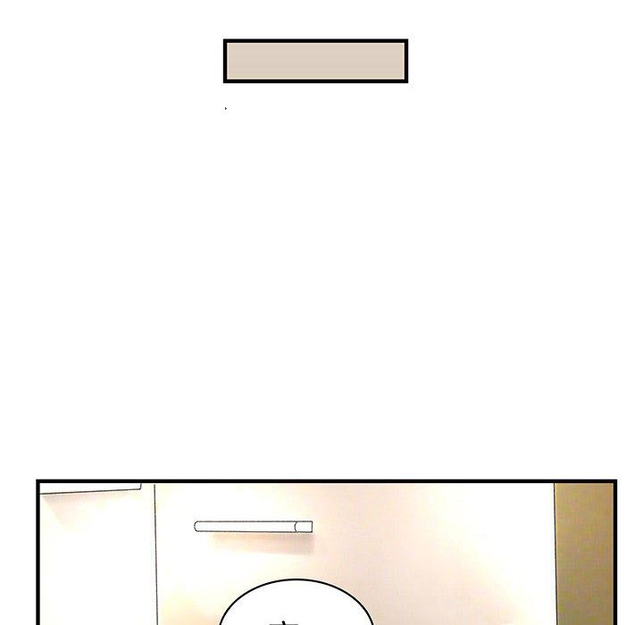 1138