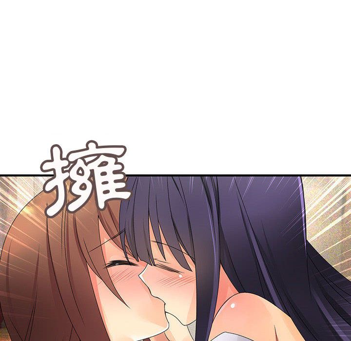 1153
