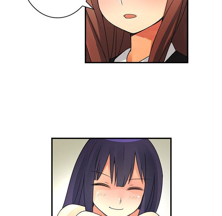 1211