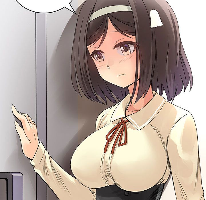 1216