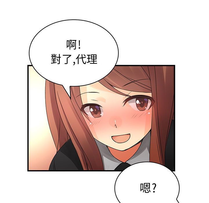 1218