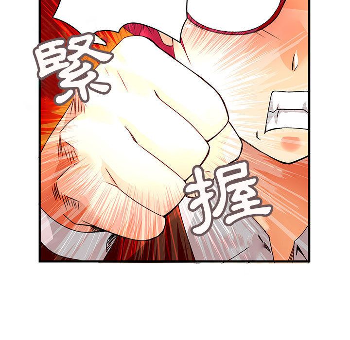 1305
