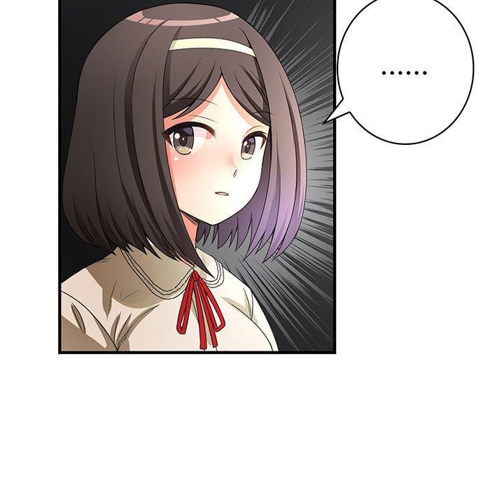 1315