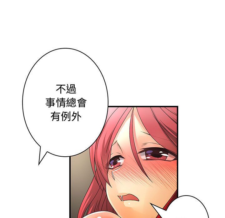 1402