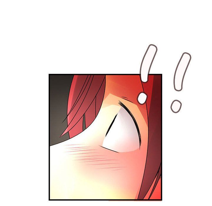1405