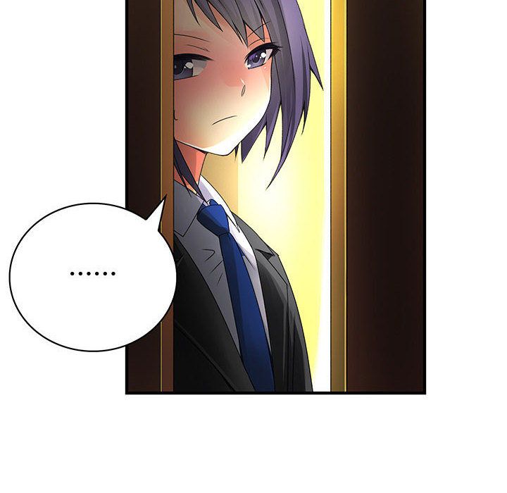 1421