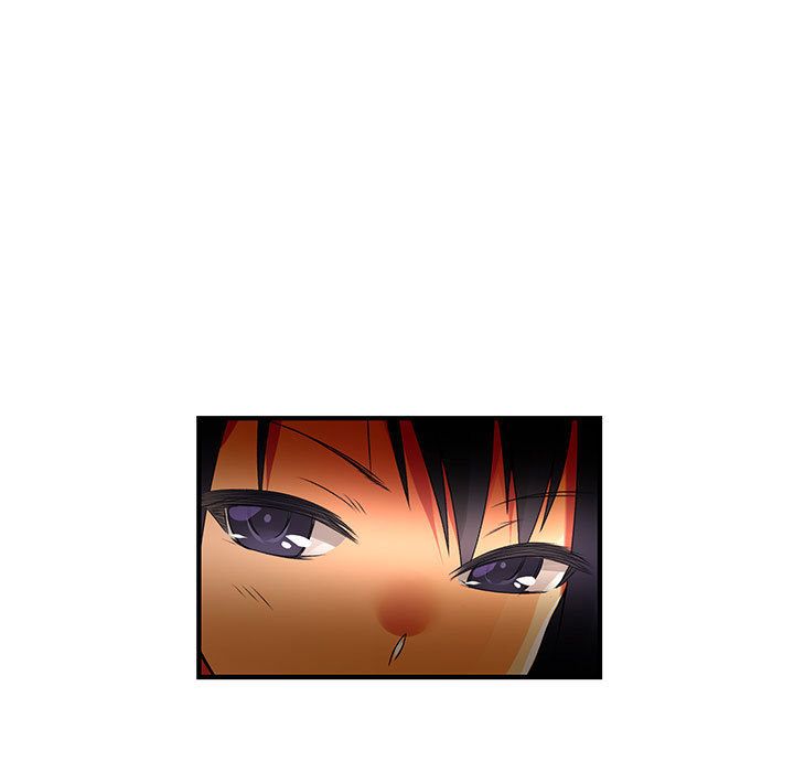 1422