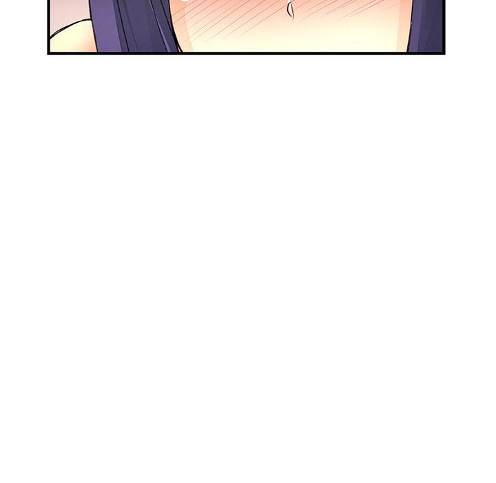 1491