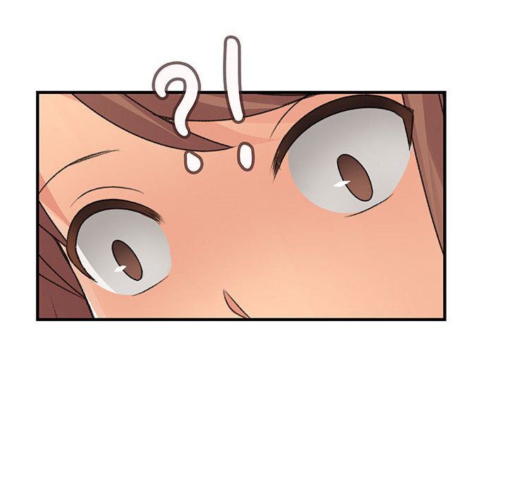 1525
