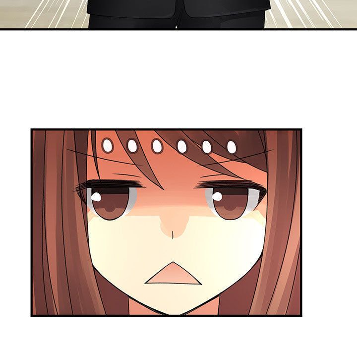 1567