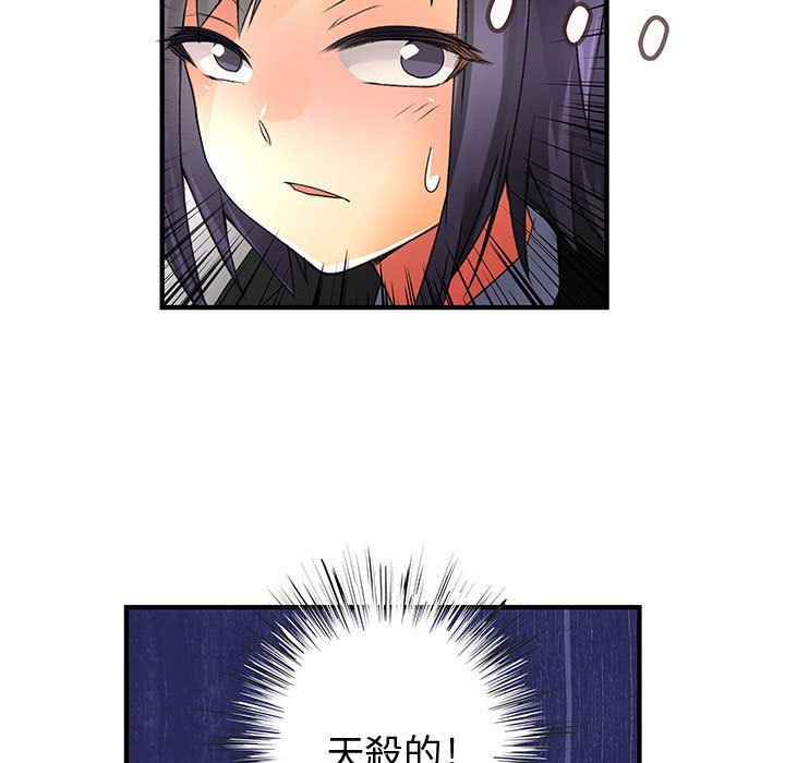 1581