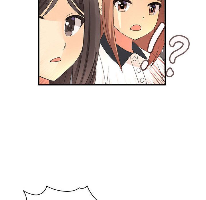 1705