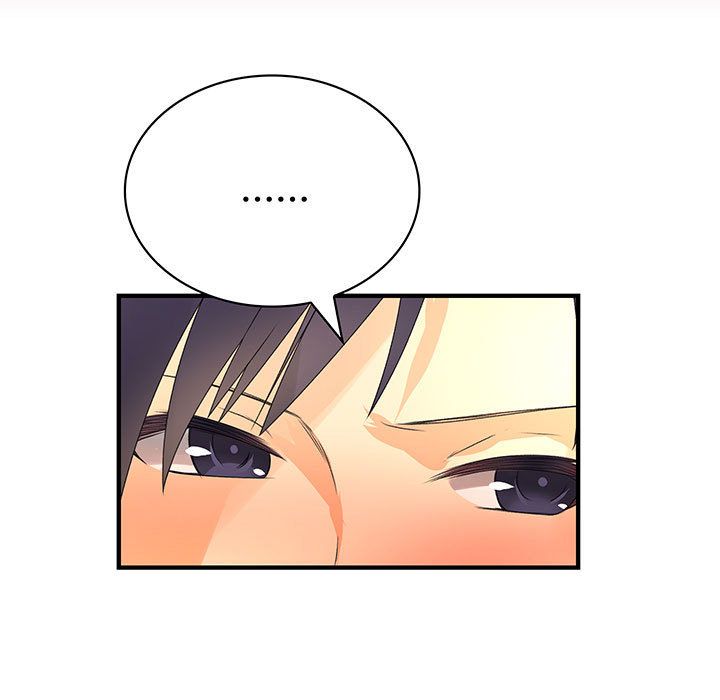1757