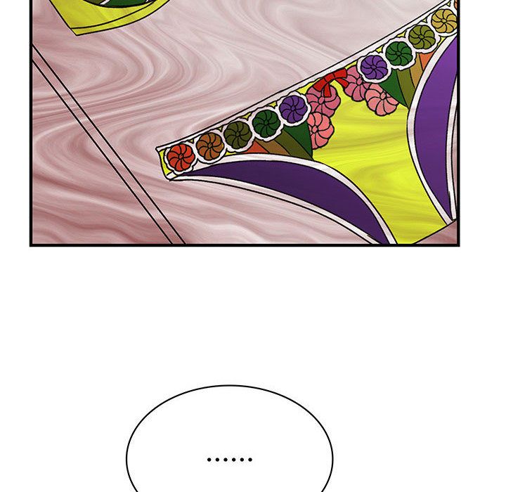 1804