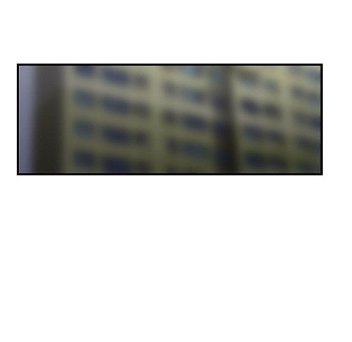 2071