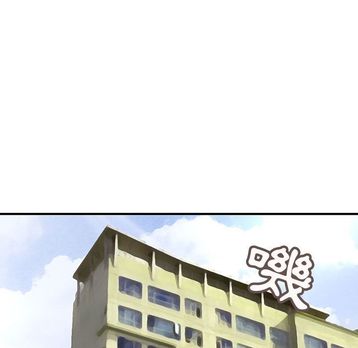 2082