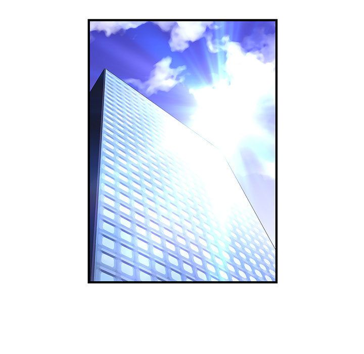 2090