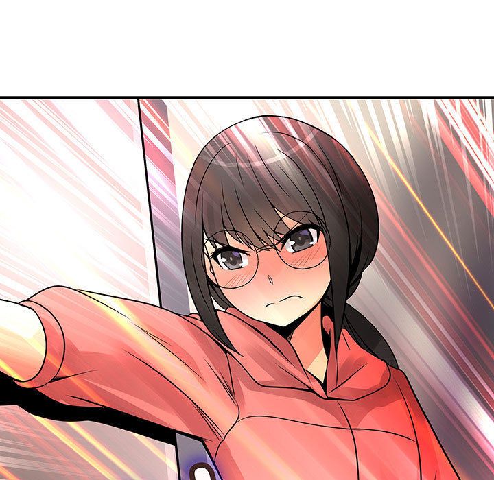 2098
