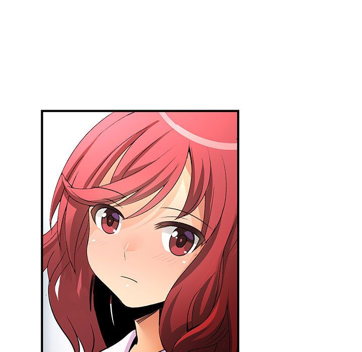 2118