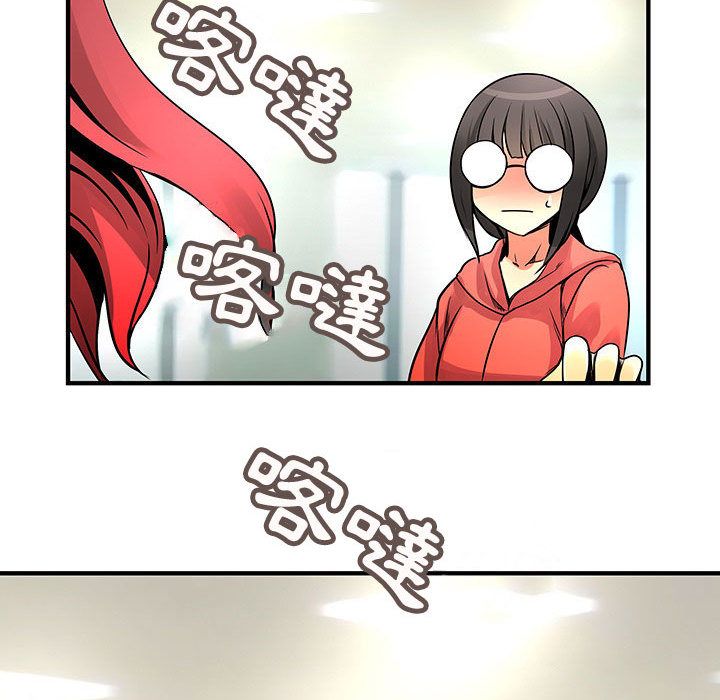 2141