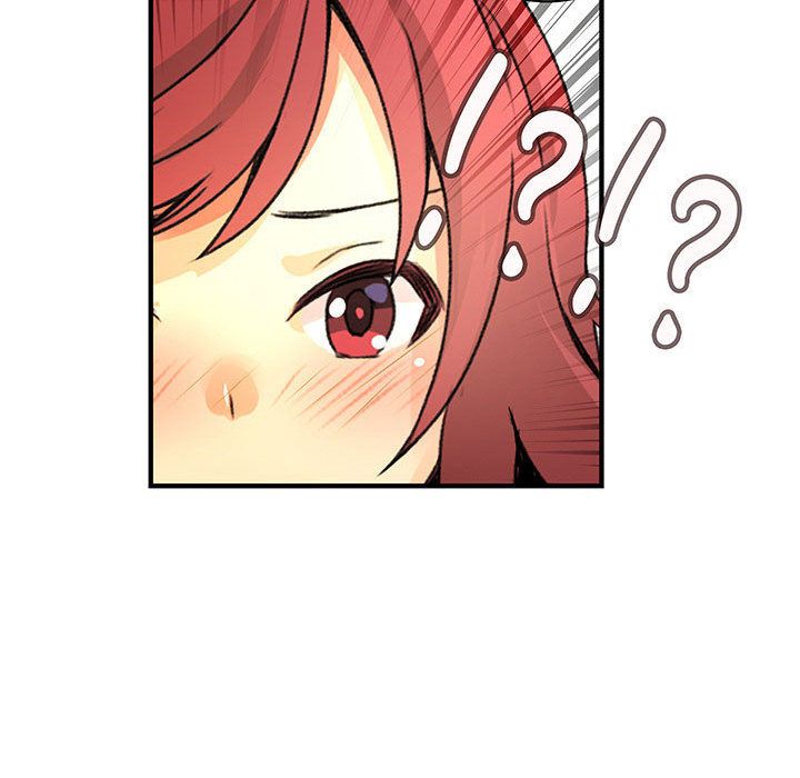2151