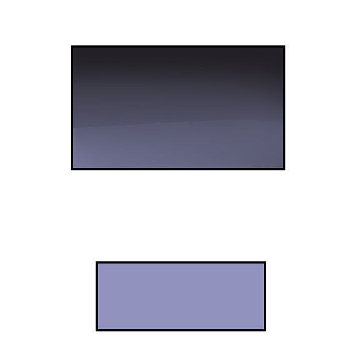 2179