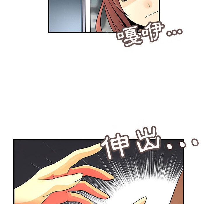 2182