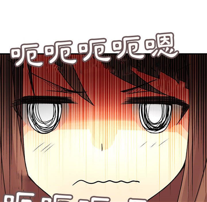 2198