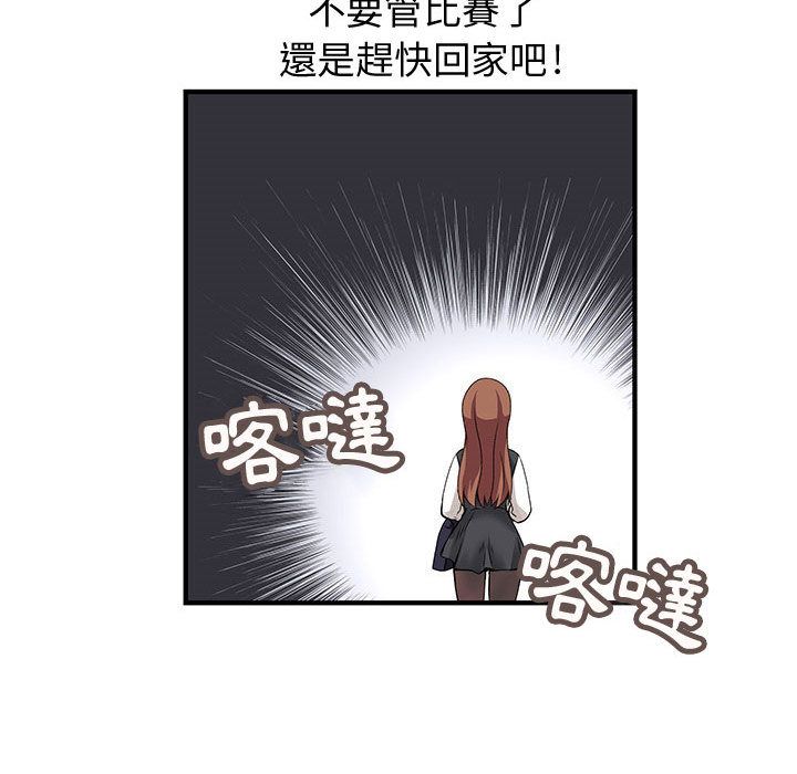 2201