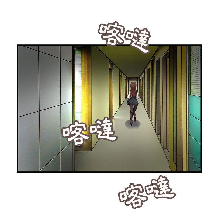2202