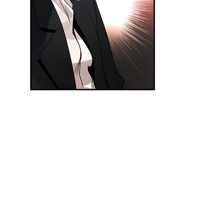 2206