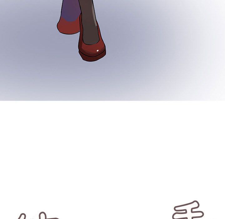 2209