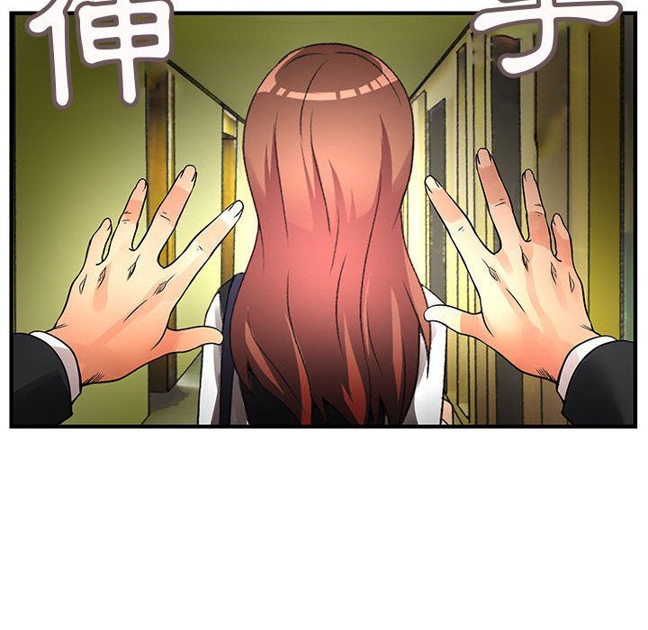 2210