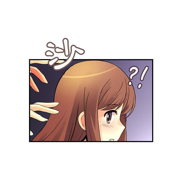 2211