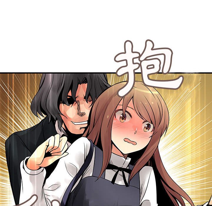 2212