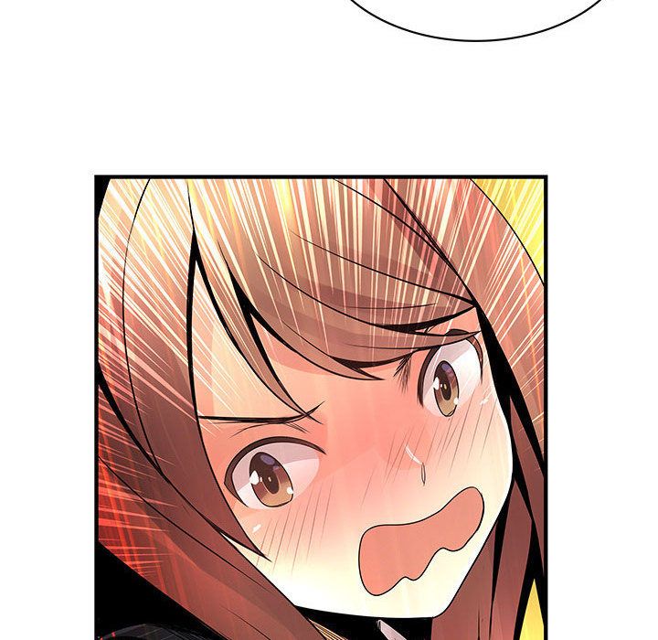 2215