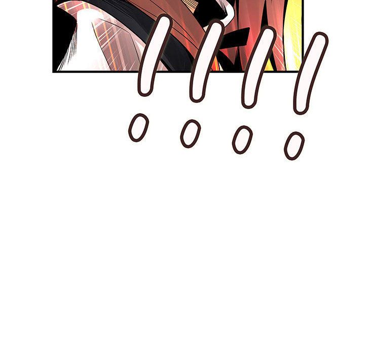 2216